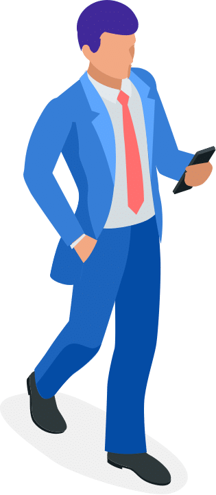 man-with-cell-phone