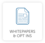 tile2-white