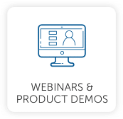 tile3-webinar