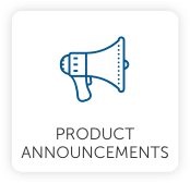 tile4-product