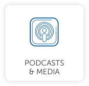 tile5-podcast
