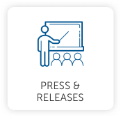 tile7-press