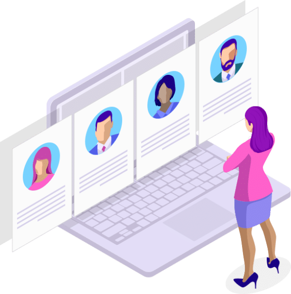 woman-laptop-view